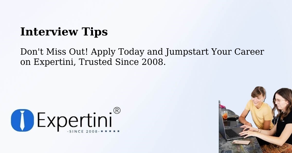 Interview Tips & Techniques for Job Seekers – Okres Nitra - Okres Nitra, Slovakia Jobs Expertini